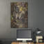 «Autumn Shadows» par Collin Bogle-416800828