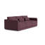 Eva Sofa (95")-284518320