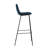 Kody Upholstered Bar & Counter Stool-89362063-89362052