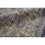 Manchuria One-of-a-Kind 5'9" X 8'9" Area Rug