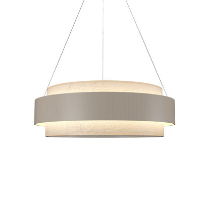 Luminaire suspendu Petra