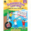 Trousse d'apprentissage à la maison - 3e année