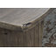 Pure Acacia Solid Wood Bench-47351929