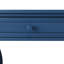 Console Charvic-1903947802
