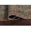 One-of-a-Kind Area Rug Brown