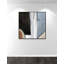 «Blue Match II» par Eva Watts-99322618-99322624