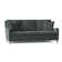Smythe Upholstered 81.5'' Sofa