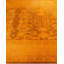 Correen One-of-a-Kind 5' 3" X 7' 6" Hand Knotted Area Rug