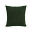 Coussin Crafted-1667180755-1667880005