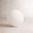 Mia Globe Lamp-105599900-69580495