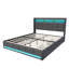 Storage Bed-1386458446-1386458445