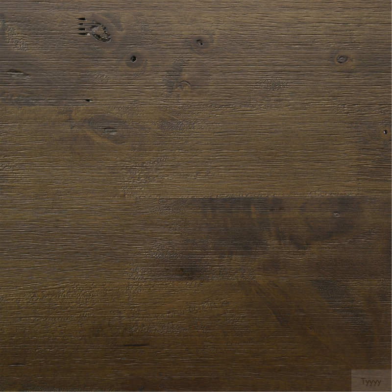 Commode 8 tiroirs Bren