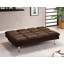 Canapé-lit futon de style contemporain-1377130116