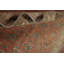 Tapis traditionnel délavé All-Over 7 x 10