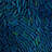 Tony Fey's Cerulean Swells