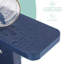 Loire Plastic/Resin Lightweight Adirondack Chair-1461239976