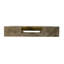 Tray - Set of 2