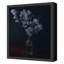Lilac I Print by Kate Woodman-1465316640-1465316652