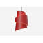 Croissant Pendant Light-1647783588-1647783640