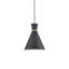 Vanderbilt 1 - Light Pendant-64113795-64113794