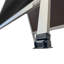 Tableau noir en position libre A-Frame Sidewalk-12344317-12344318