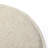 Dining Seat Cushion-16.5"-Antwerp Natural-655031542