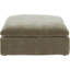 Repose-pieds en tissu Tila Performance-1926514954