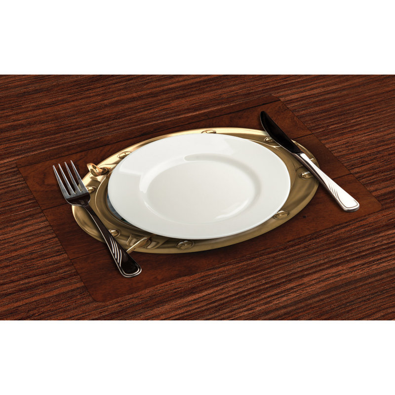 Récapitulatif 18,5" hawaii