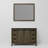 Marsyas 48 in W x 22 in D Single Bath Vanity Mirror-1453267717-1453267716