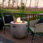 Euro Fire Pit