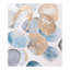 River Rocks Painting