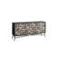 Sideboard 63'' W Sideboard