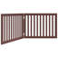Nickson Solid Wood Dog House Door-887265649-887265615
