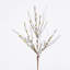 Tige en mousse 32 po H Farmhouse Twig