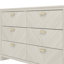 Bonnie 6 Drawer Chest of Drawers-97881520