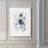 " Peonies In Grey II "-1567763237-1567763238