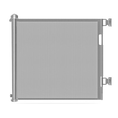 Highfill ABS Pet Gate Accessory