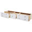 Mandan Underbed Storage Drawers-38119404