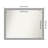 Mareda Wall Mirror-1738795487
