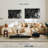 Avery Mirror-108949319