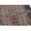 Princess Wool Oriental Area Rug
