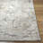 Puccio Abstract Indoor Rug-92290015