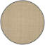 Arley solid color rug-1812346354