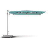 216'' W Sunbrella® Cantilever Umbrella