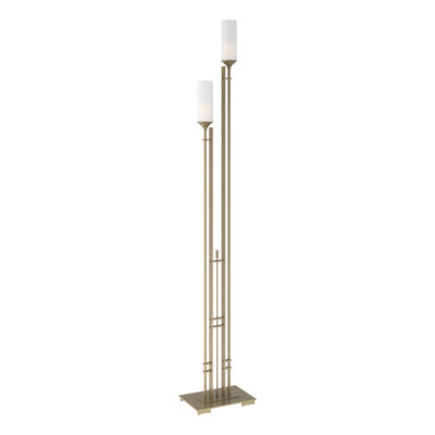 Metra 75" Floor Lamp