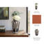 Vase Elegant-786814236