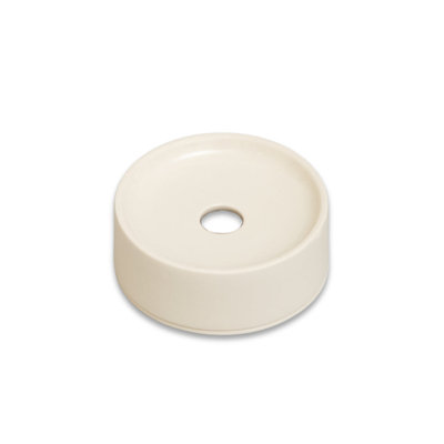 Porte-savon Makita - Accessoires de salle de bain