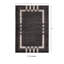 Carina Abstract Indoor Rug-22960336