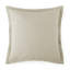 Juliet 100% Cotton Envelope Sham-14220162-29512719
