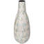 Vase de table Lilou-88939589